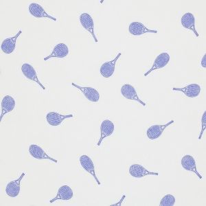 80x570 Cm Tapis De Couloir Antidérapant Carnaby Gris 80cm