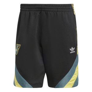 Adidas Short Jamaïque Originals