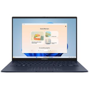 Asus Zenbook 14 OLED UX3405CA-QL647X