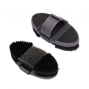 Waldhausen Brosse douce Basic Flexi