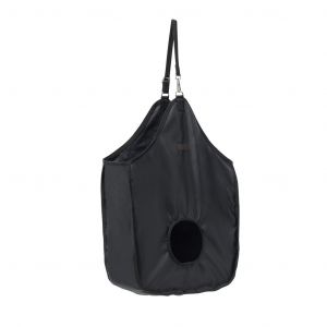 Sac à foin pour cheval Equithème Soft