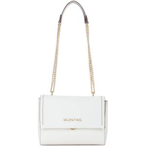 Mario Valentino Sac Bandouliere MARIO VBS8YA09