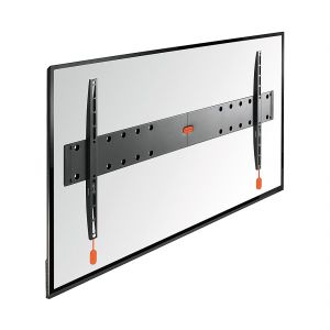 Vogels Base 05 L - Support mural de 40" à 80" max 70kg VESA 800x400