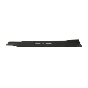 Universel Lame le soufflante tondeuse 40cm