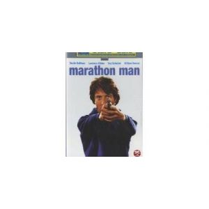 MARATHON MAN/VF