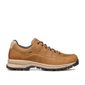 Chaussures de randonnée low Garmont Chrono GTX