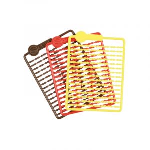 Guru Stop appât Micro (x360)