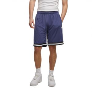 Short en maille Starter