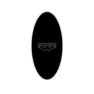 Banpresto SAKAMOTO DAYS - Toramaru Nao - Figurine Vibration Stars 14cm Figurine - BM-246046
