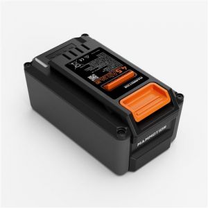 Batterie 4.5Ah pour Luba mini 800
