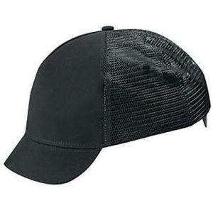 Uvex Casquette Anti-heurt U-cap Sport Vent - 52-54 Cm