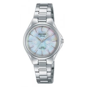 Image de PULSAR PY5031X1 - Montre pour femme Quartz Analogique