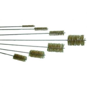 Progalva GOUPILLON ACIER &Oslash;40 STT LONGUEUR 1 M&Egrave;TRE R&Eacute;F. 1902