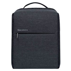 Xiaomi Mi City Backpack 2 Gris Foncé