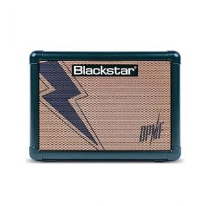 Image de Blackstar Fly 3 JJN Combo amplificador Guitarra 3W Edición Limitada