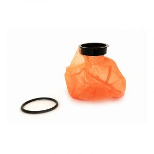 Filtre à essence Twin air