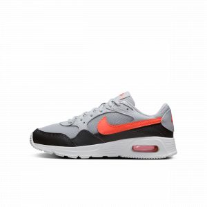 Nike Sneakers enfant air max sc