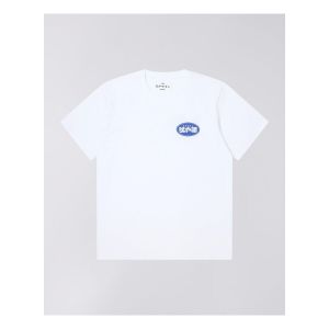 Edwin T-shirt Edo Win