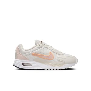 Nike Baskets enfant Air Max Solo