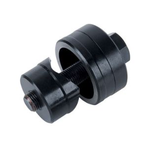 Wolfcraft 3753000 - Emporte pi&egrave;ce &Oslash; 32 mm