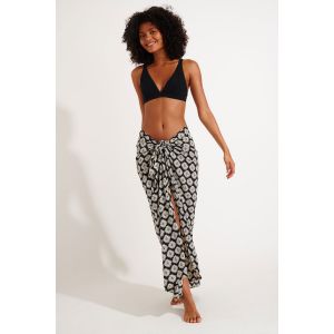 Banana Moon Paréo femme Paco Sarong