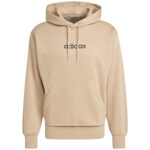 Adidas Sweatshirt &agrave; capuche Essentials