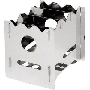 Petromax bk1 - Réchaud à combustible