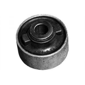 Moog Silent bloc pour bras de suspension PE-SB-4744