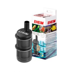 Eheim 4004320 - Préfiltre pour filtre extérieur et Powerhead Aquaball