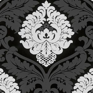 A.S. Creation Papier peint 554314 Mix | Papier peint livr&eacute; &agrave; domicile