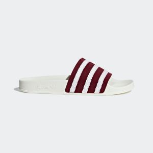 Adidas Claquettes adilette