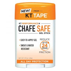 Kt Tape Kt Performance+ Chafe Safe 49g