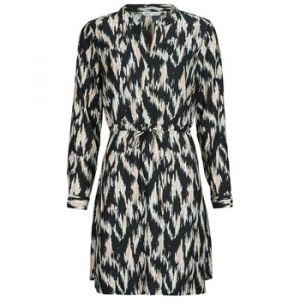 Only Robe femme cory