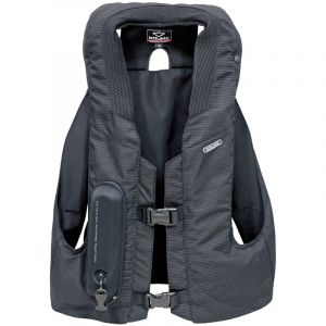 Gilet airbag moto Hit Air MLV2-RC