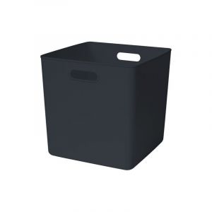 Sans marque Bac H.31 x l.31 x P.31 cm