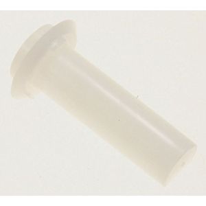 Image de Magimix 8061910 - Axe fourreau moteur D10 Rc1 pour robot de cuisine