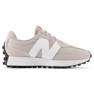 New Balance Chaussures casual 327 v1 Sport Core Gris - Taille 42