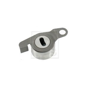 NPS Kit de galets, courroie crant&eacute;e H113A18