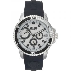 VERSUS Montre Homme Versace Aberdeen Ext. VSPLO0119