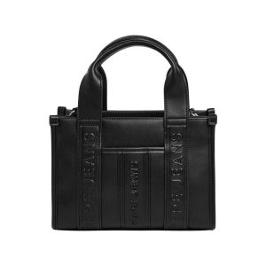 Pepe Jeans Sac à main femme Zadie Marrel