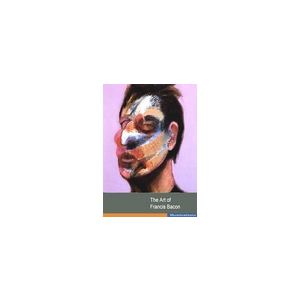 The Art Of Francis Bacon