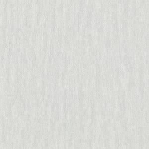 Image de 965615 Meistervlies Pro AS Creation