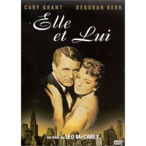 Image de Elle et lui (Inclus 1 DVD : Les Plus Grands succès de la Fox)