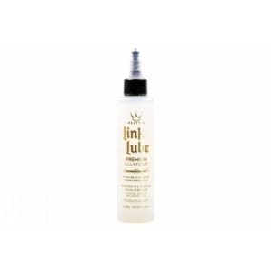 Image de Peaty's Link Lube All-Weather Chain Lube 120ml Lubrifiants