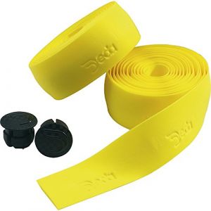 Image de Deda Elementi Deda Cork Foam One Size Yellow - Yellow - Taille One Size