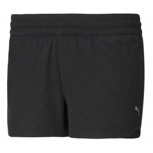 Puma Short Performance Woven 3"