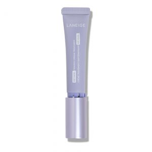 Laneige Retinol Firming Cream Treatment - Tratamiento reafirmante