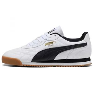 Puma Baskets Roma Anniversario