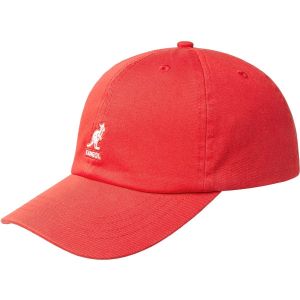 Image de Kangol Casquette baseball Washed