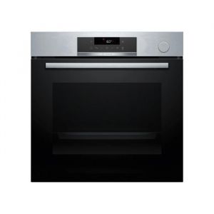 Bosch HRG572ES3